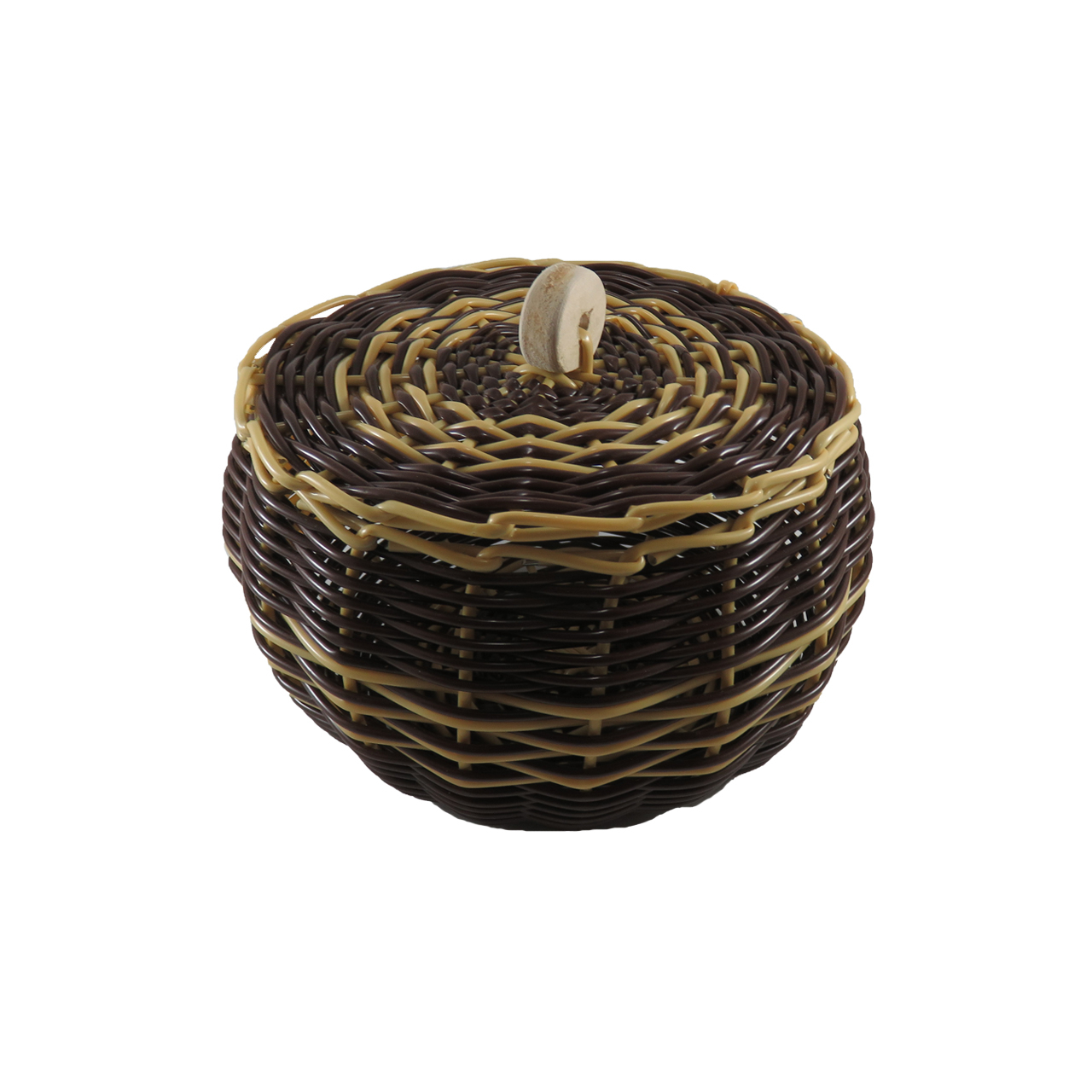 سبد نظم دهنده مدل K-TOR-15