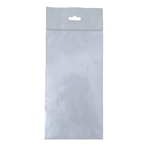 نایلون بسته بندی پرفکت مدل MPC11 بسته 150 عددی