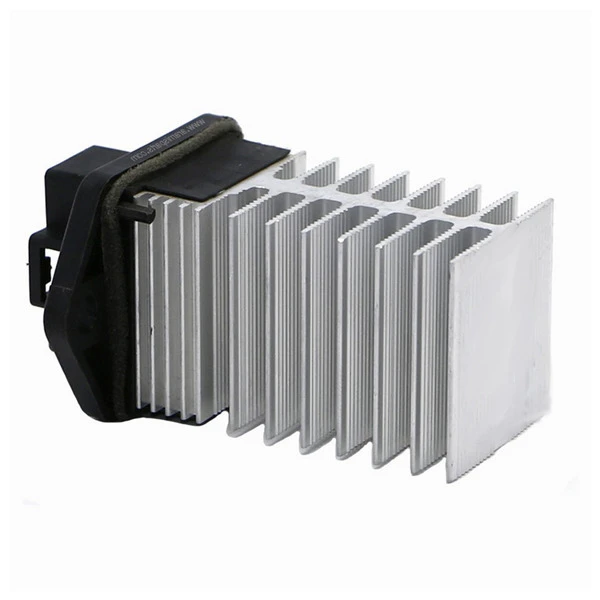 مقاومت بخاری مدل 495295 مناسب برای برلیانس H320 و H330