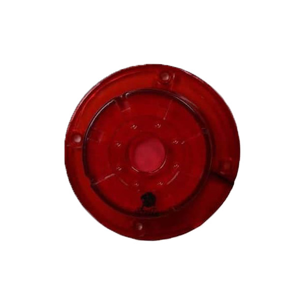 آژیر دزدگیر مدل xr-300