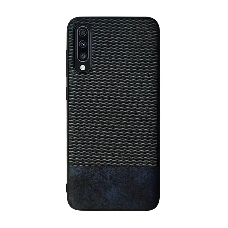  کاور مدل PR کد 01 مناسب برای گوشی موبایل سامسونگ Galaxy A70/A70S