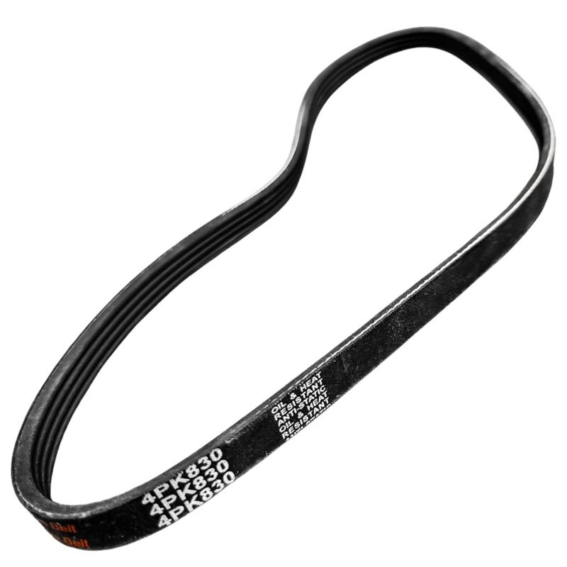 تسمه دینام تیک آف مدل 830-1500cc مناسب برای آریو S300