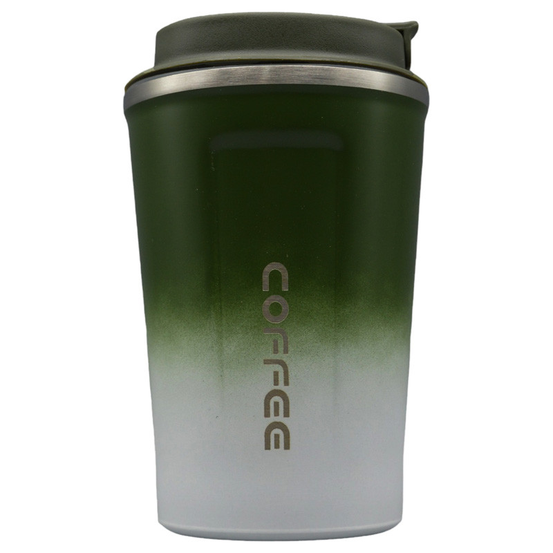ماگ سفری مدل GS-HC-154259 گنجایش 0.37 لیتر