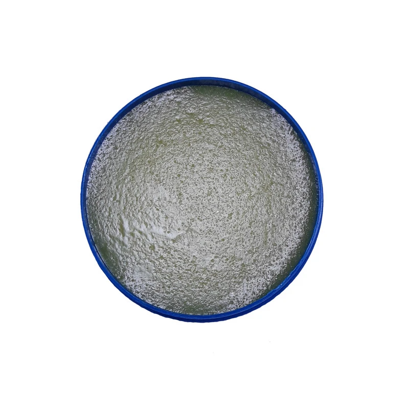 روغن لحیم مدل K_30 وزن 30 گرم