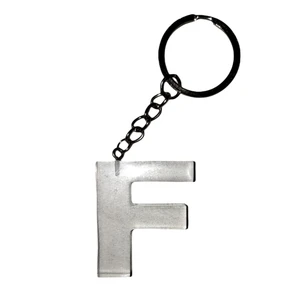 جاکلیدی مدل f