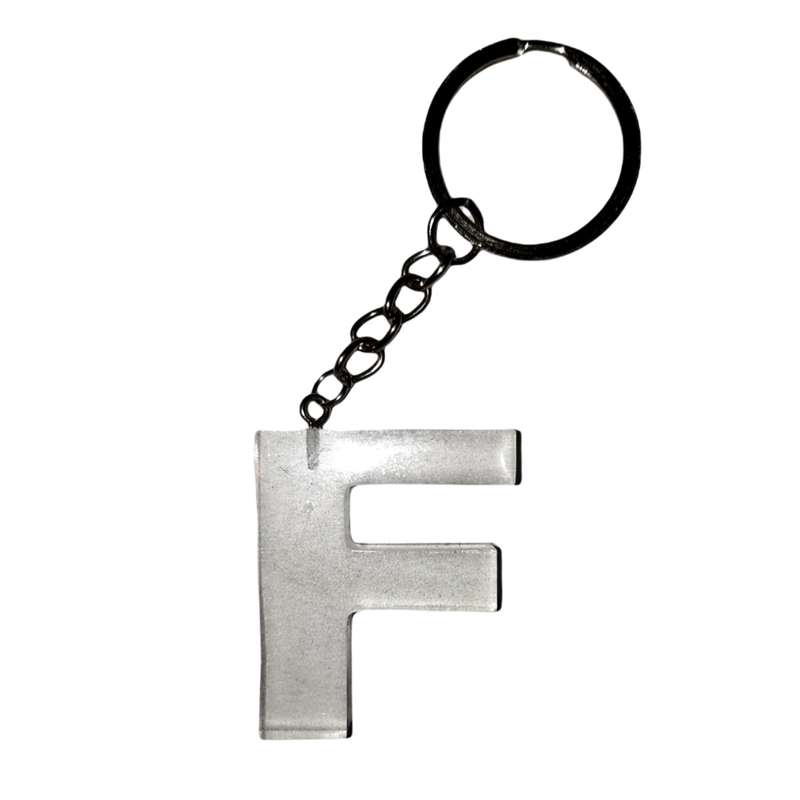 جاکلیدی مدل f