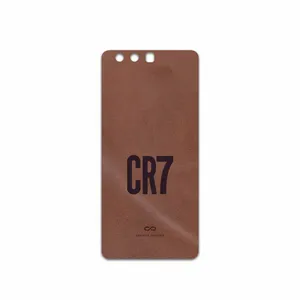 MAHOOT MNL-CR7 Cover Sticker for Huawei P10 Plus