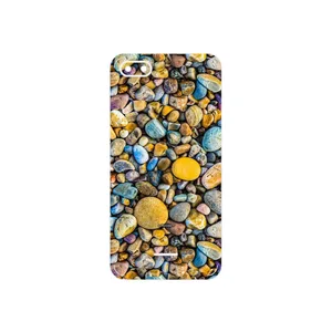MAHOOT River rocks Cover Sticker for Xiaomi Redmi 6A