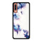کاور آکام مدل AMCAa702008 مناسب برای گوشی موبایل سامسونگ Galaxy A70 0