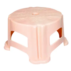 صندلی حمام مدل 6336