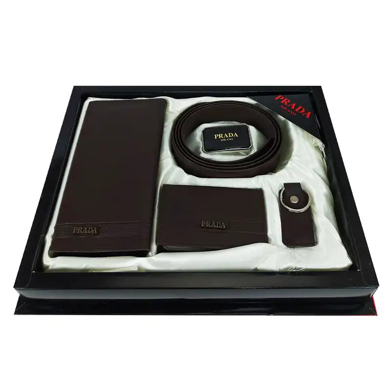 ست هدیه کد 1063