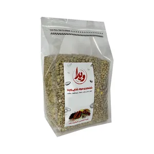 عدس ویدا - 900 گرم