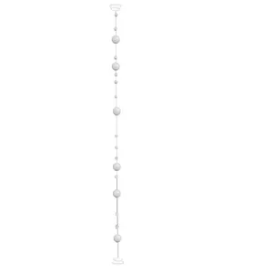 بند سوتین مدل J-BAR_3224