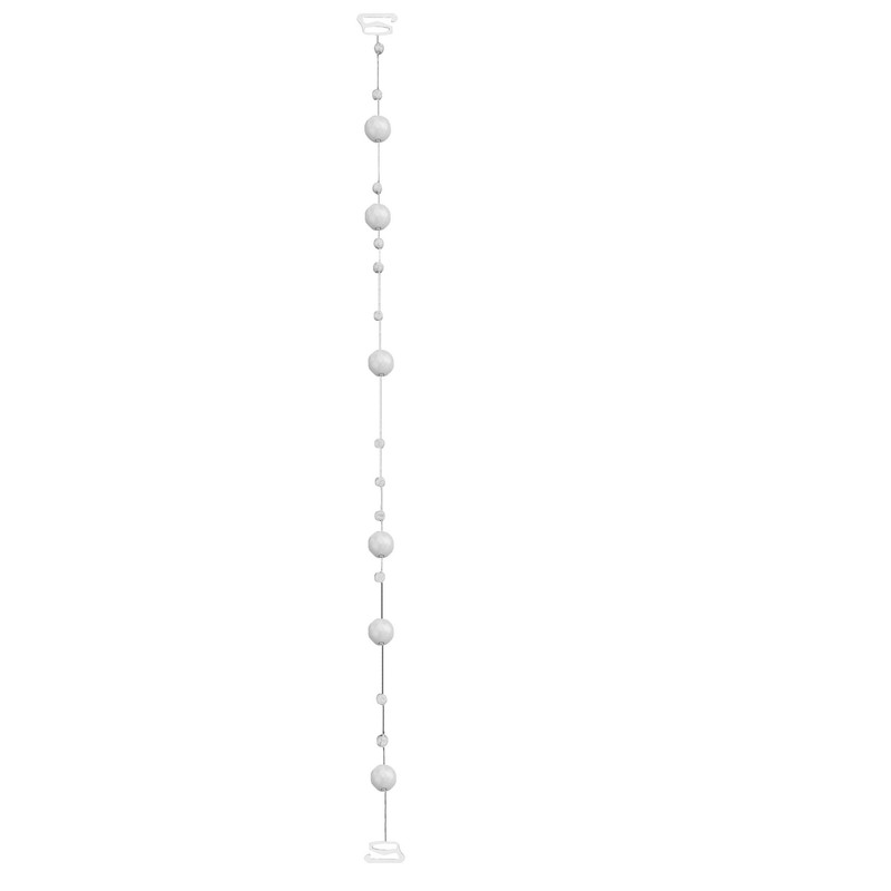بند سوتین مدل J-BAR_3224 بند سوتین مدل J-BAR_3224