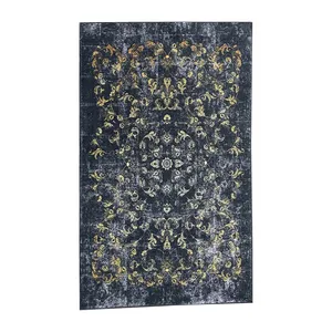 پادری کد 500020 سایز 50x80 سانتی متر