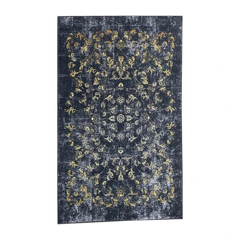 پادری کد 500020 سایز 50x80 سانتی متر