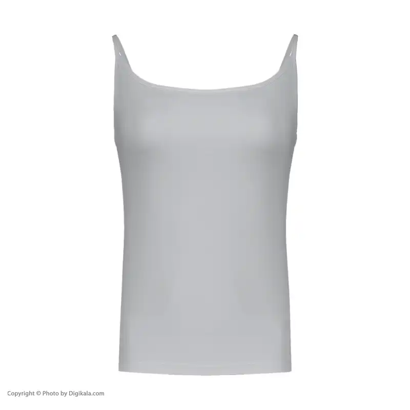 تاپ زنانه کیکی رایکی مدل BB02800-040