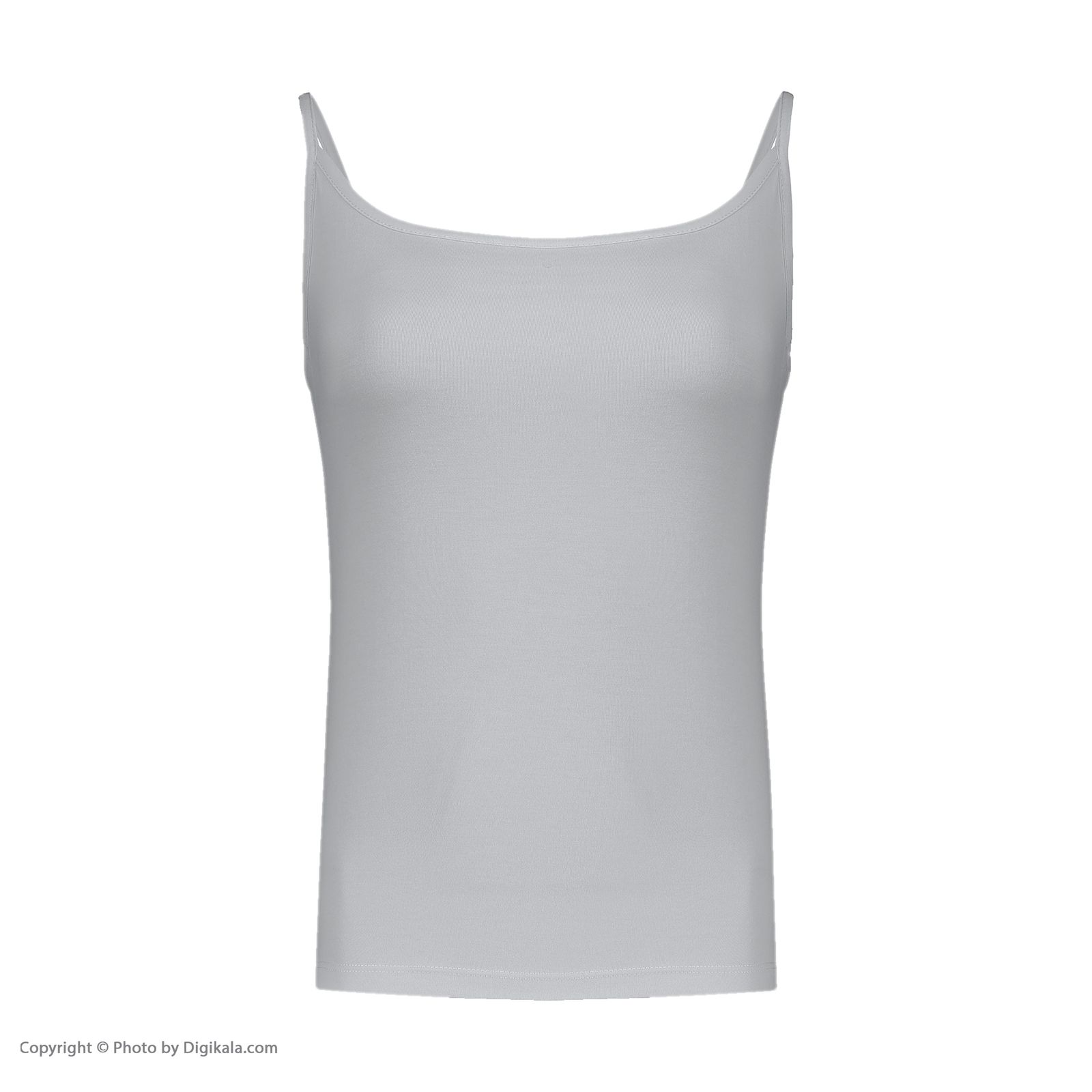 تاپ زنانه کیکی رایکی مدل BB02800-040 -  - 2