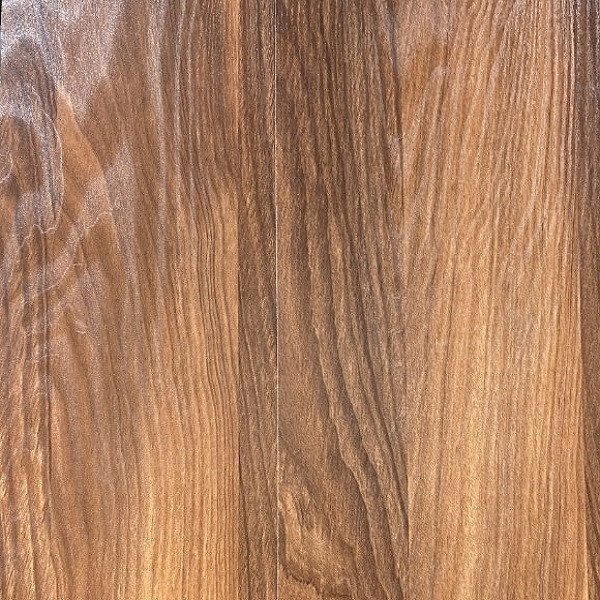 پارکت لمینت مدل 1009