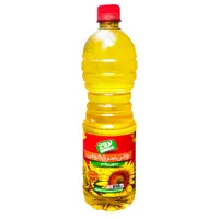 روغن مایع آفتابگردان ذرت کانولا بروج - 810 میلی لیتر