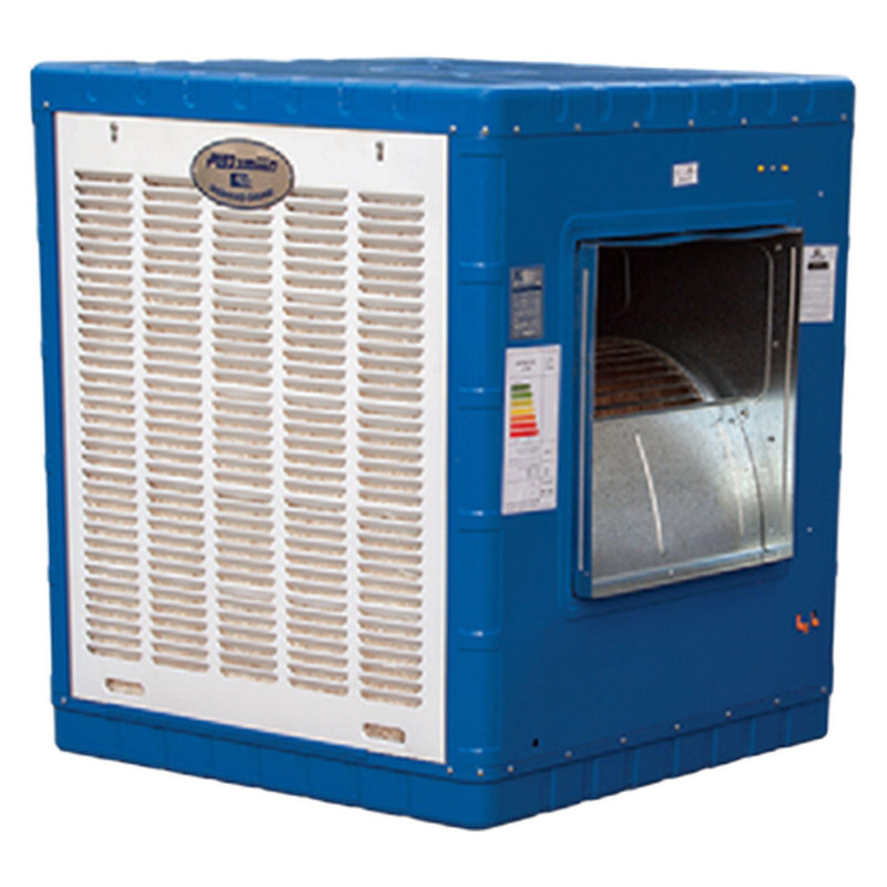 کولر آبی مشهد دوام مدل 6000  MD600