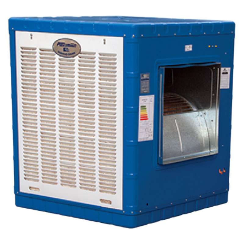 کولر آبی مشهد دوام مدل 6000 MD600 کولر آبی مشهد دوام مدل 6000 MD600