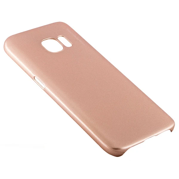 کاور سون دیز مدل Metallic مناسب برای گوشی موبایل سامسونگ Galaxy S7