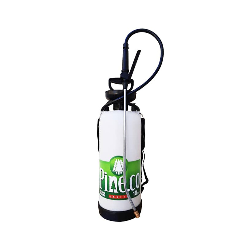 سمپاش پاین کو مدل AB07 ظرفیت 10 لیتر