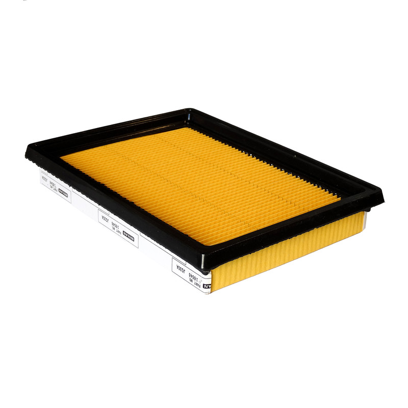 فیلتر هوا خودرو نیسان جنیون پارتس کد JG30A_16546 مناسب برای رنو کولئوس