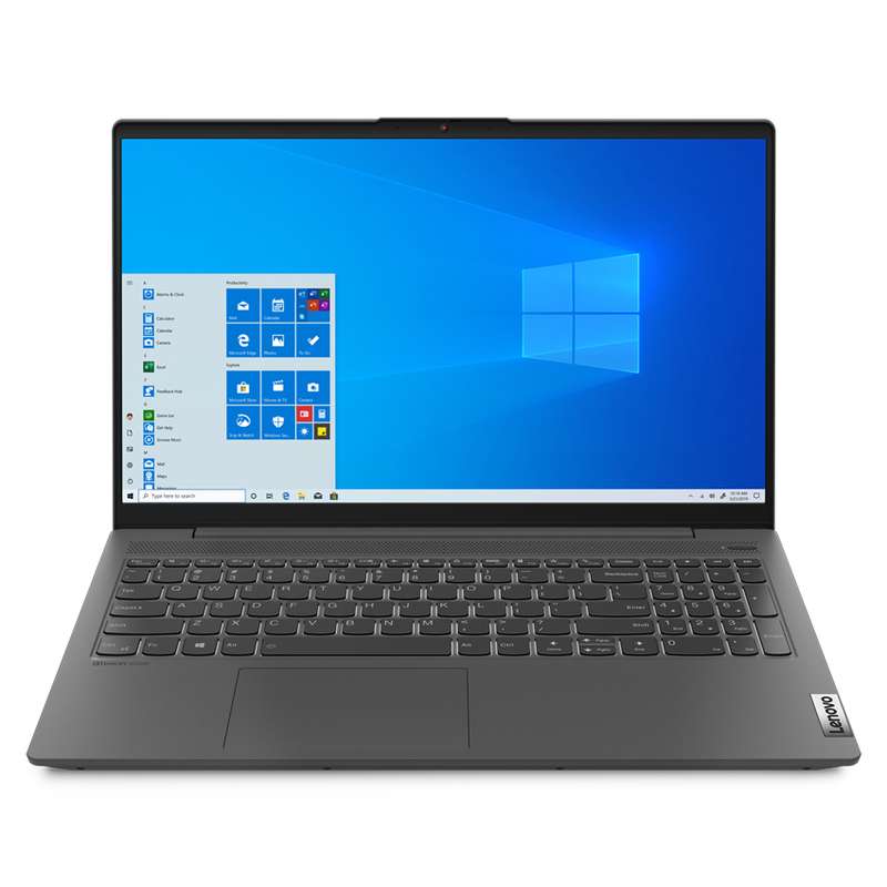 لپ تاپ 15.6 اینچی لنوو مدل IdeaPad 5 15ITL05-i7 16GB 1TB MX450 لپ تاپ 15.6 اینچی لنوو مدل IdeaPad 5 15ITL05-i7 16GB 1TB MX450