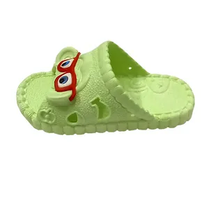 دمپایی دخترانه مدل درسا 113 SHAD