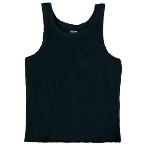 تاپ دخترانه کیابی مدل 423527 