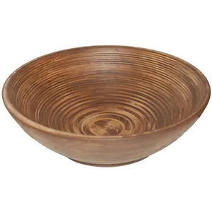 کاسه مدل راینو کد K-9029