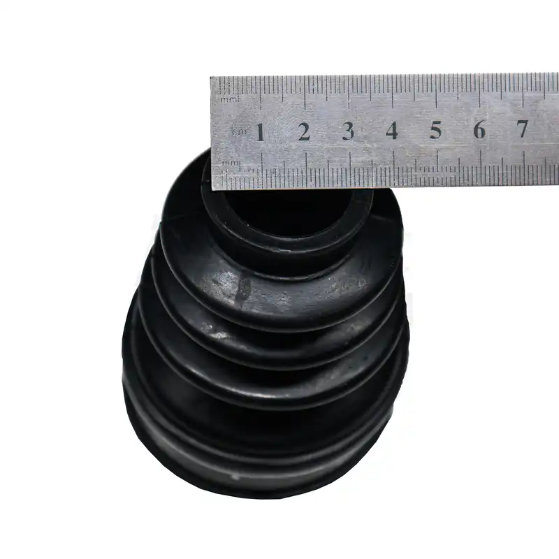 گردگیر پلوس ایران مانرو کد 474 مناسب برای پژو 206