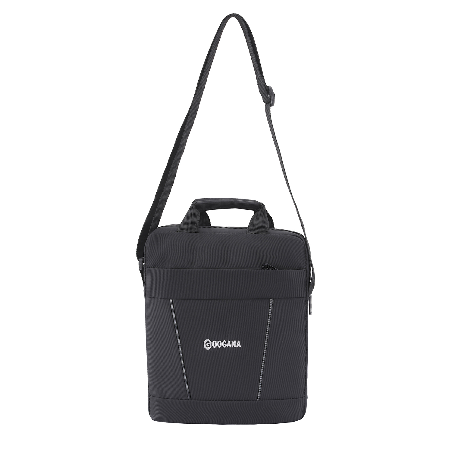 کیف رودوشی گوگانا مدل GOOG-300303