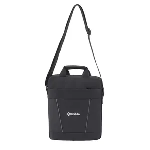 کیف رودوشی گوگانا مدل GOOG-300303