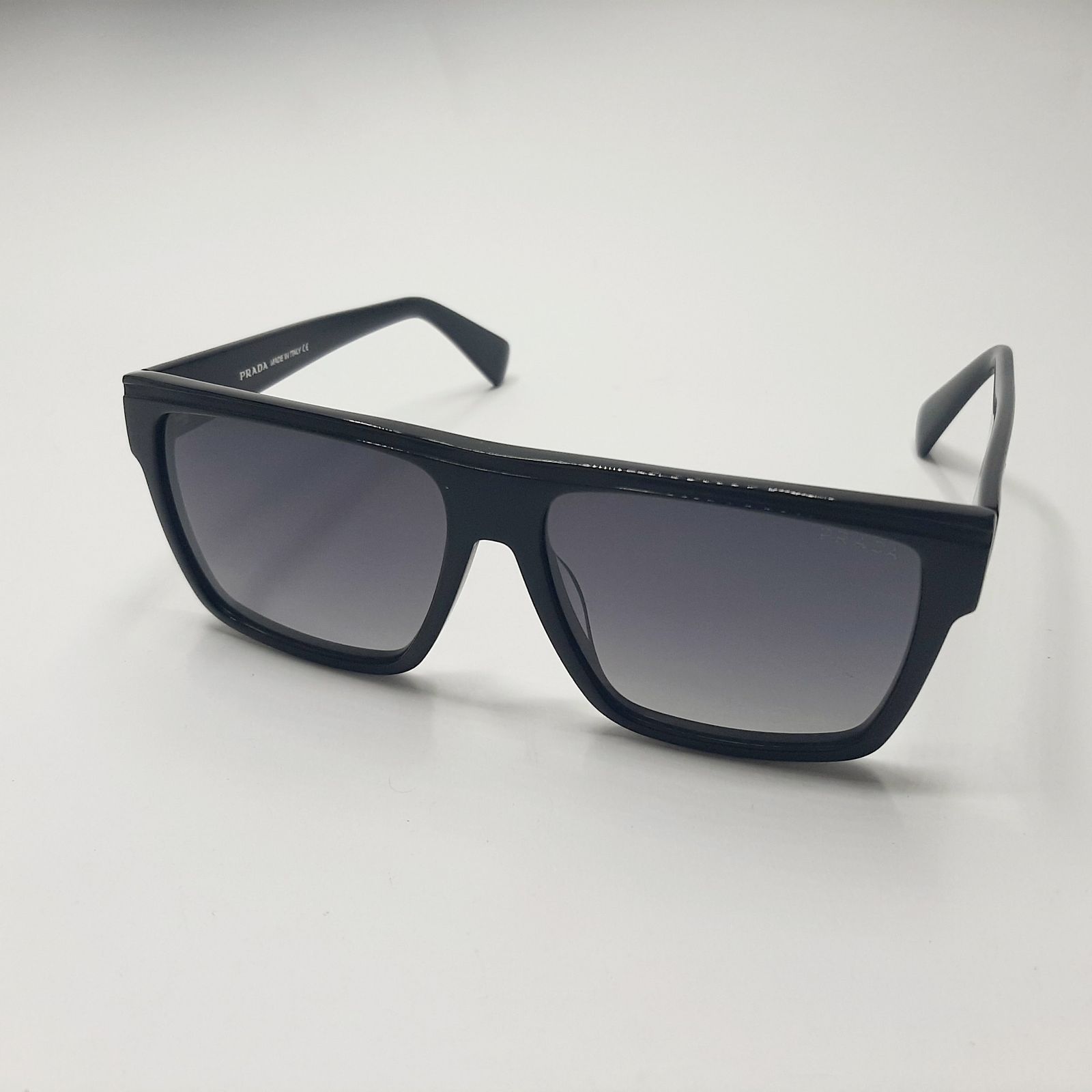 عینک آفتابی پرادا مدل VS8007c2 -  - 3