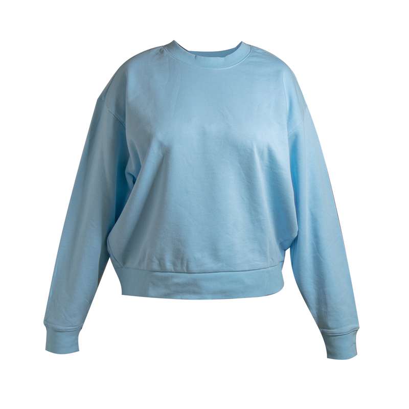 سویشرت زنانه مدل دورس