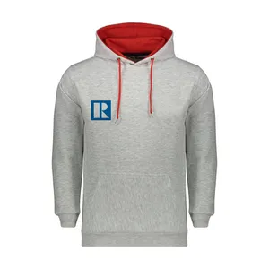 هودی مردانه آریا پارس مدل آراد-2-295