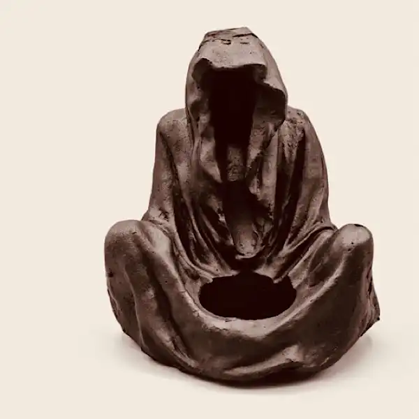 جاعودی طرح روح مدل G2