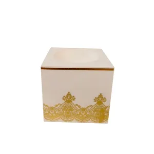 جاشمعی طرح M 1 