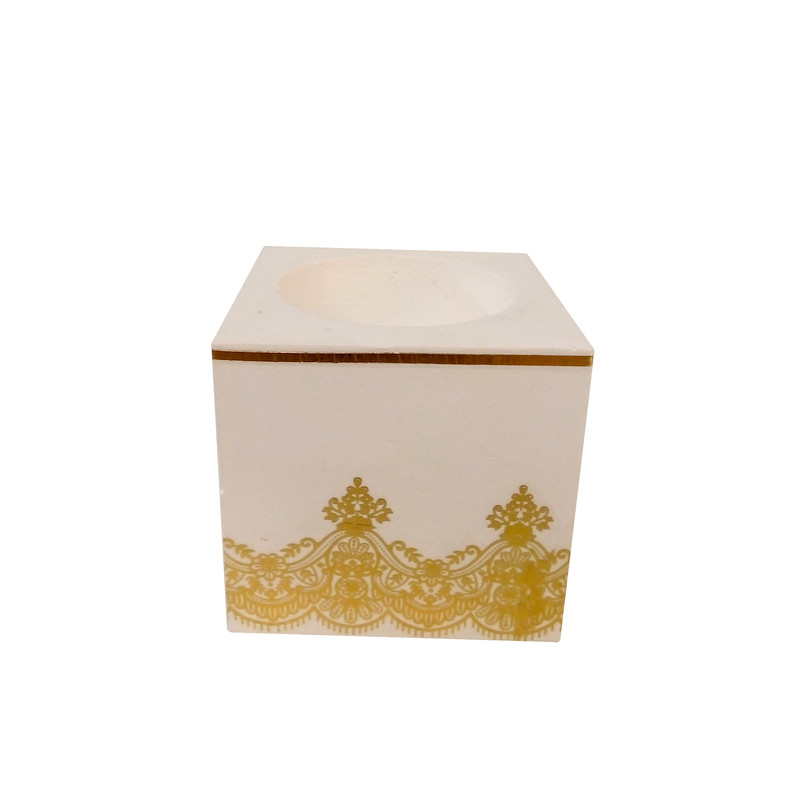 جاشمعی طرح M 1 