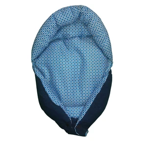 آغوشی کد 01
