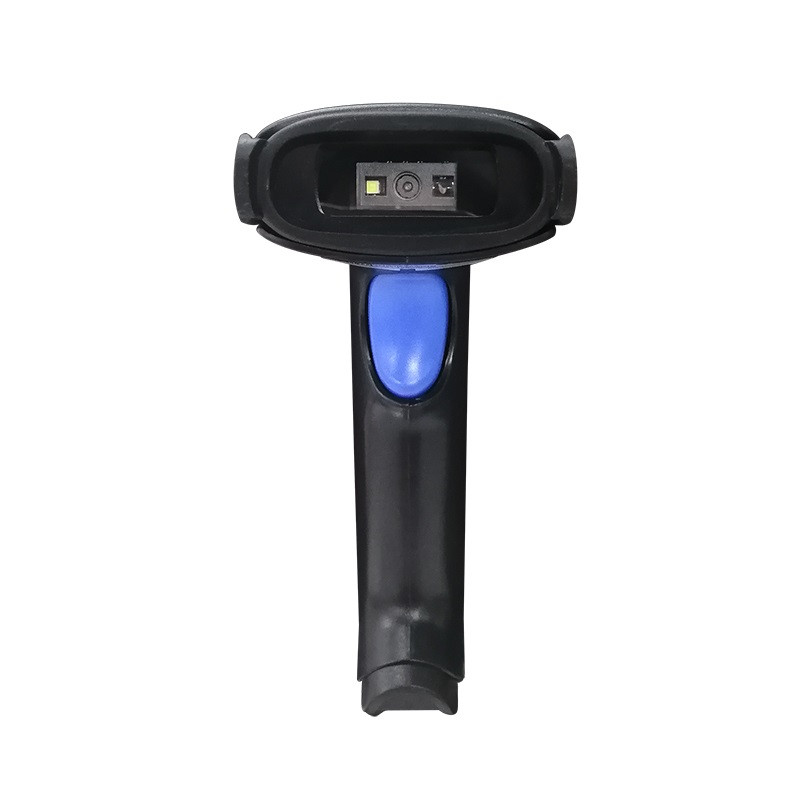 بارکد خوان دو بعدی بی‌سیم اوکام مدل OCBS-W217
