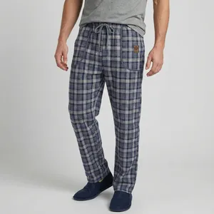 شلوار مردانه رز مدل 236