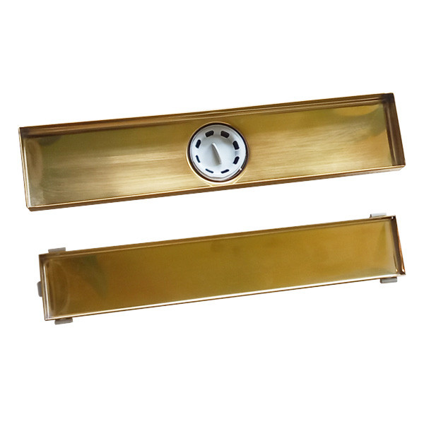 کف شور مدل 30GLD