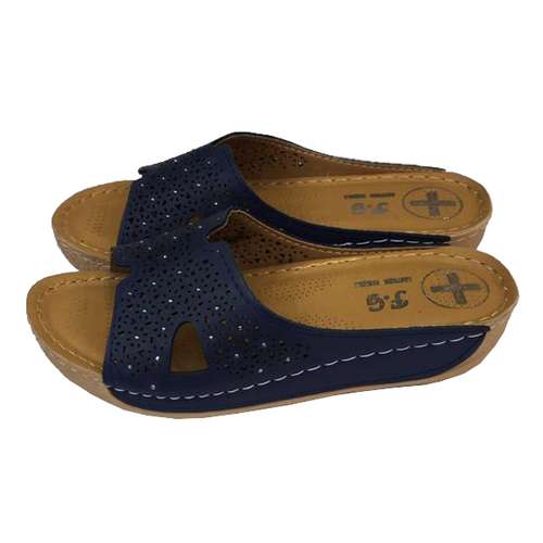 دمپایی زنانه مدل S-20