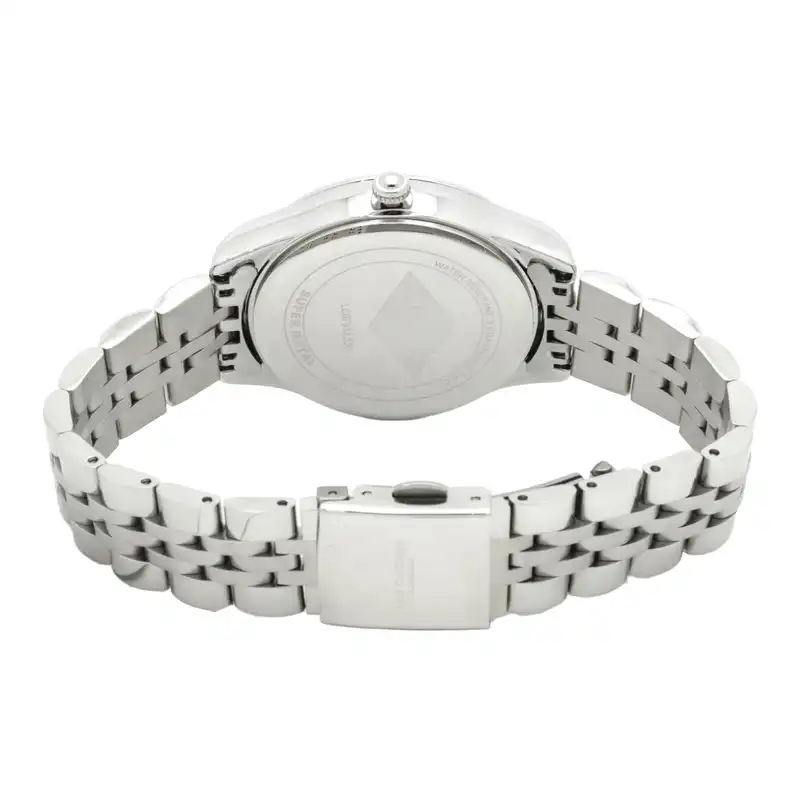 ساعت مچی عقربه ای لی کوپر مدل 33