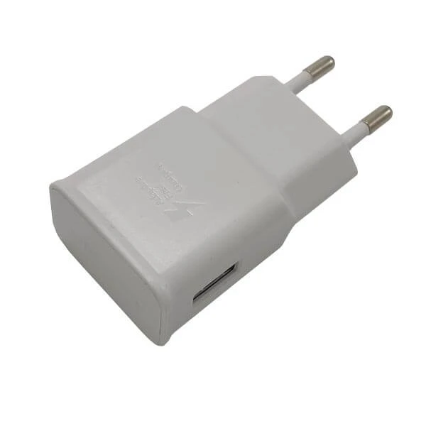 شارژر دیواری مدل EP-TA200