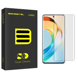 Somastel SDnewpkg UV Screen Protector For Xiaomi X9b 5G